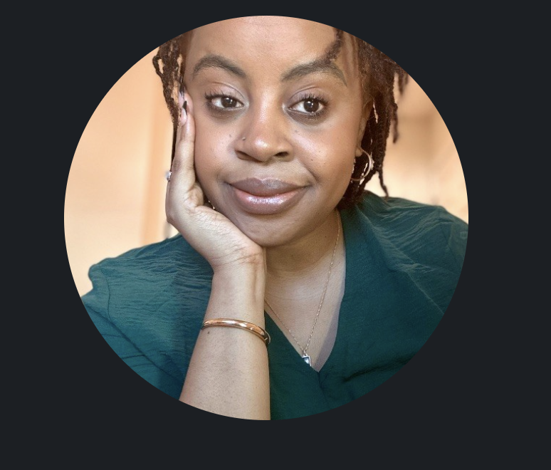 Karina Ngaiza